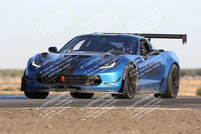 media/Oct-20-2024-Speed Ventures (Sun) [[868654b27b]]/Red/Session 1 (Sweeper)/